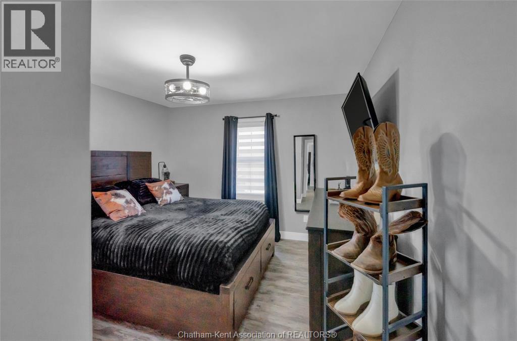 22417 Creek Road, Chatham, Ontario  N7M 5J3 - Photo 19 - 26018318