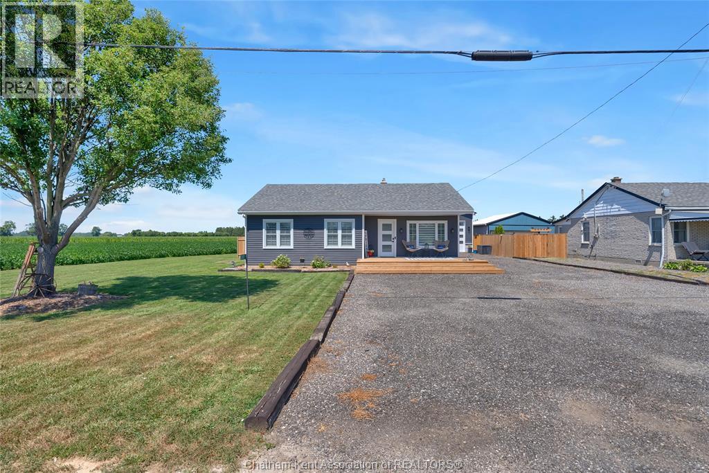 22417 Creek Road, Chatham, Ontario  N7M 5J3 - Photo 2 - 26018318