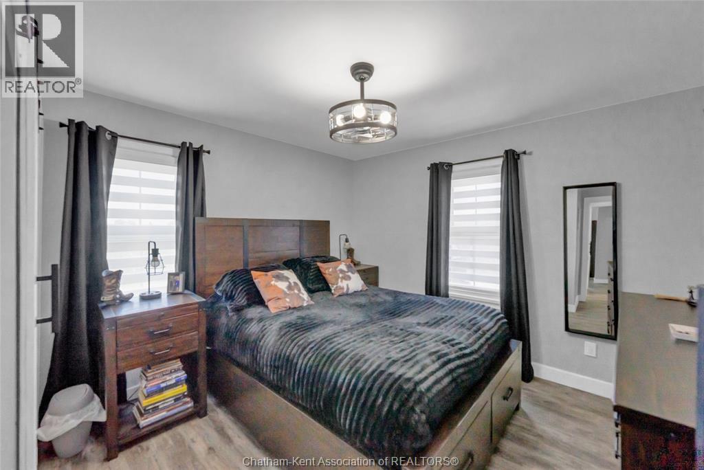 22417 Creek Road, Chatham, Ontario  N7M 5J3 - Photo 20 - 26018318