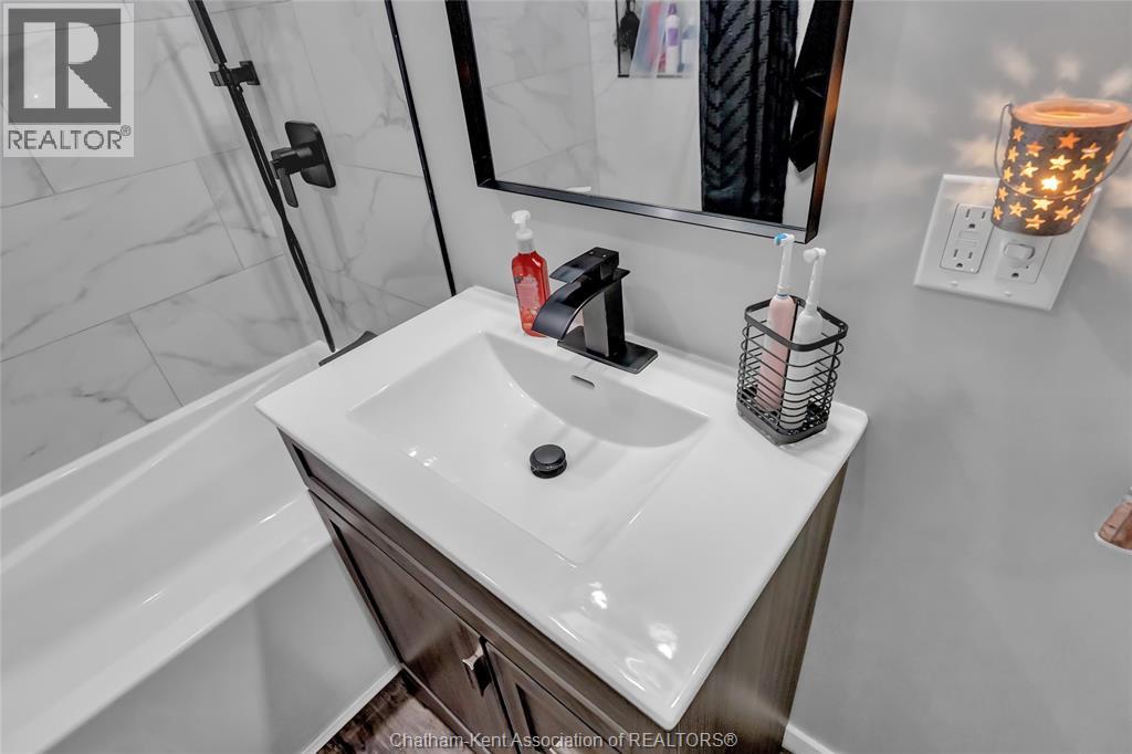22417 Creek Road, Chatham, Ontario  N7M 5J3 - Photo 24 - 26018318