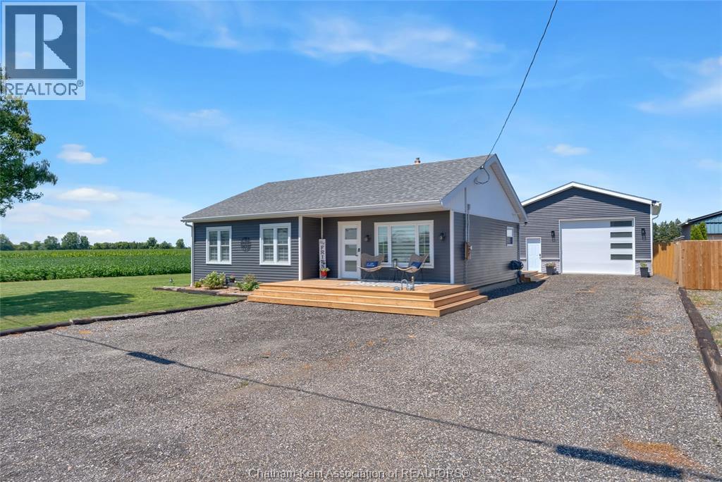 22417 Creek Road, Chatham, Ontario  N7M 5J3 - Photo 3 - 26018318