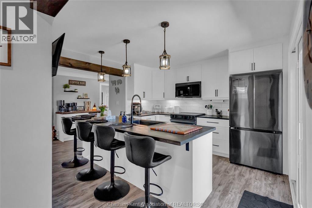22417 Creek Road, Chatham, Ontario  N7M 5J3 - Photo 31 - 26018318