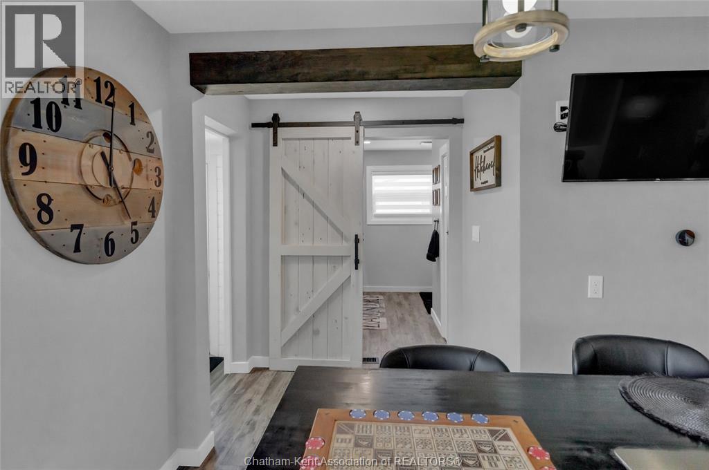22417 Creek Road, Chatham, Ontario  N7M 5J3 - Photo 32 - 26018318