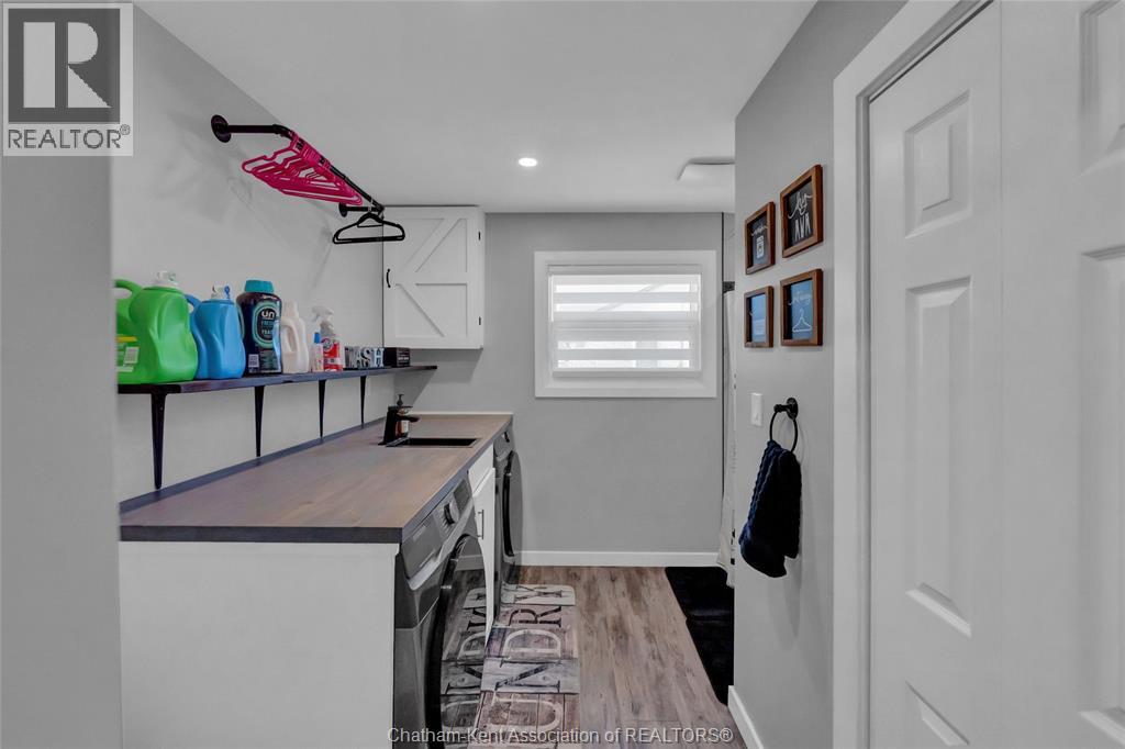 22417 Creek Road, Chatham, Ontario  N7M 5J3 - Photo 33 - 26018318