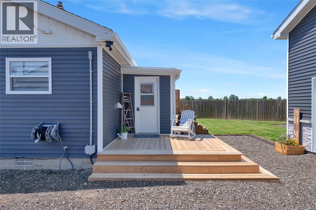 22417 Creek Road, Chatham, Ontario  N7M 5J3 - Photo 39 - 26018318