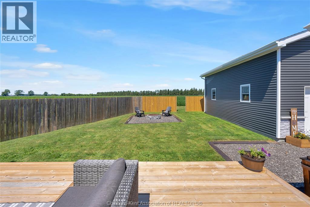 22417 Creek Road, Chatham, Ontario  N7M 5J3 - Photo 40 - 26018318