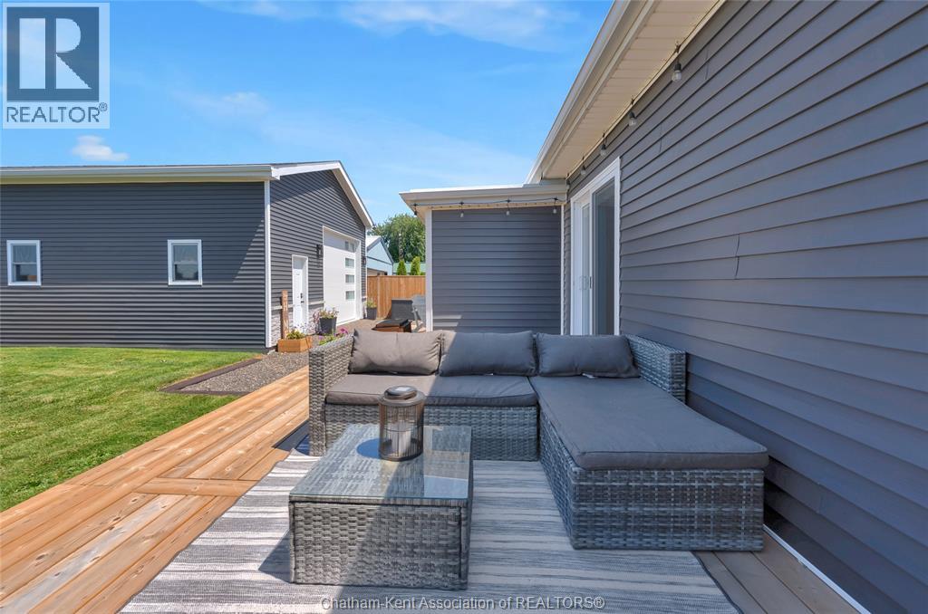 22417 Creek Road, Chatham, Ontario  N7M 5J3 - Photo 41 - 26018318