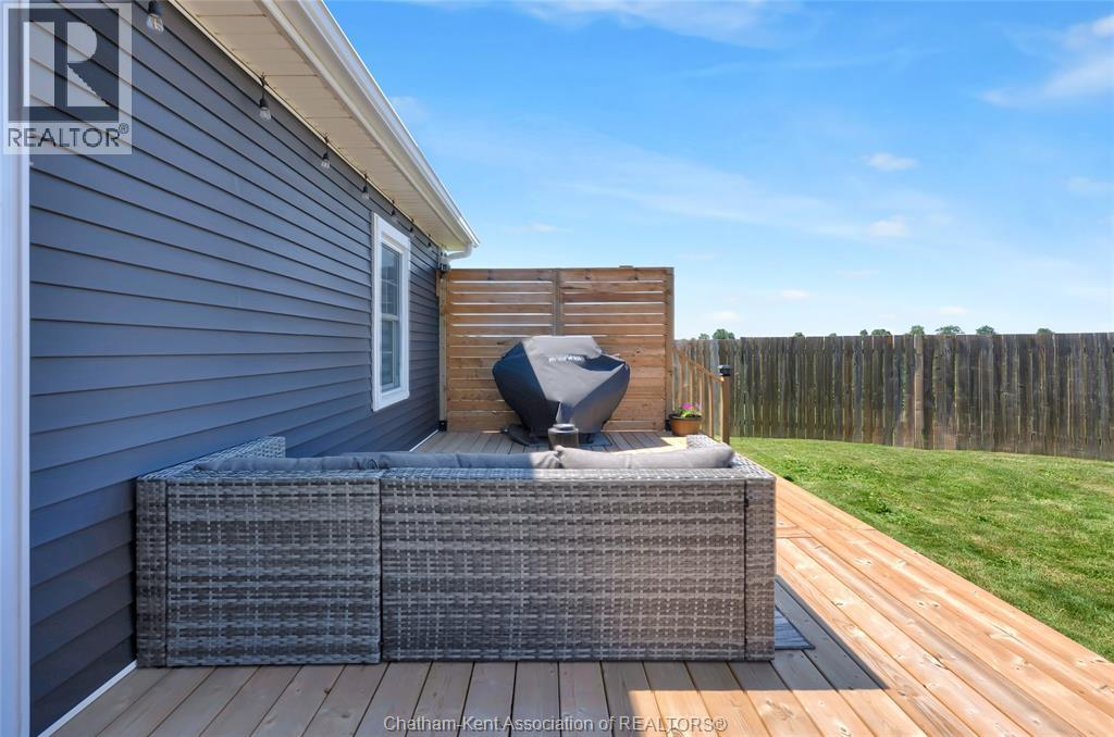 22417 Creek Road, Chatham, Ontario  N7M 5J3 - Photo 42 - 26018318