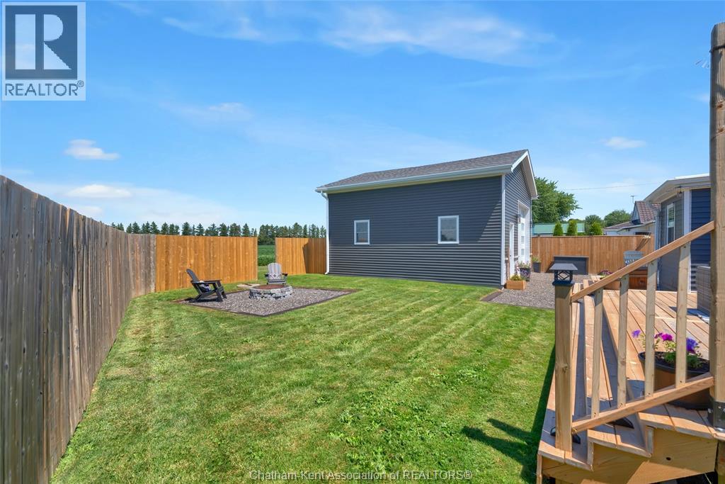 22417 Creek Road, Chatham, Ontario  N7M 5J3 - Photo 45 - 26018318