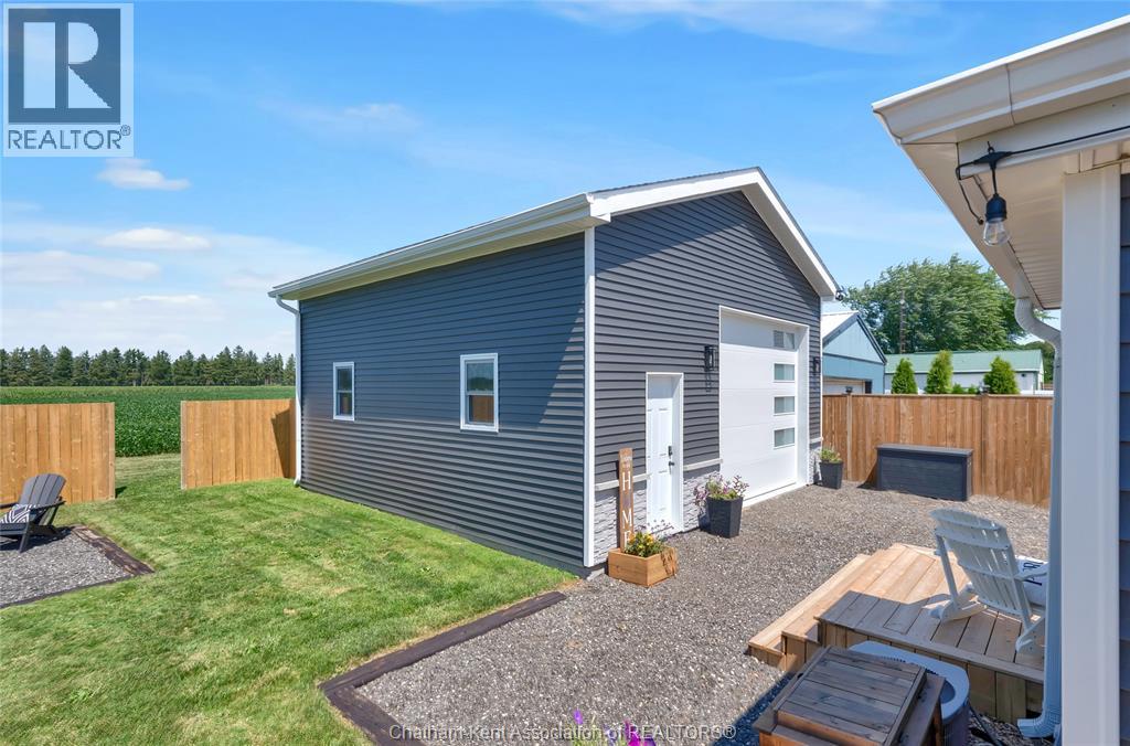 22417 Creek Road, Chatham, Ontario  N7M 5J3 - Photo 46 - 26018318