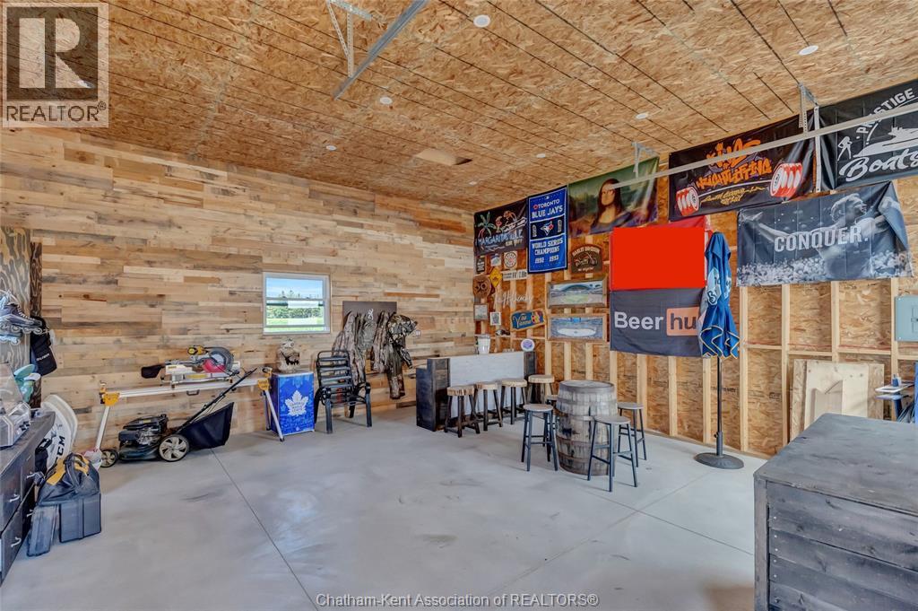 22417 Creek Road, Chatham, Ontario  N7M 5J3 - Photo 47 - 26018318