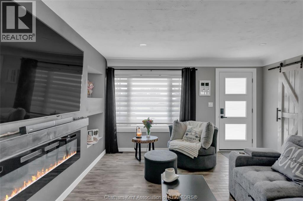 22417 Creek Road, Chatham, Ontario  N7M 5J3 - Photo 7 - 26018318