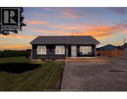 22417 Creek ROAD, Chatham, Ontario