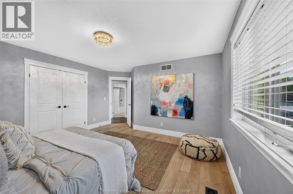 510 Huron Street, Lasalle, Ontario  N9J 3Z4 - Photo 27 - 26018854