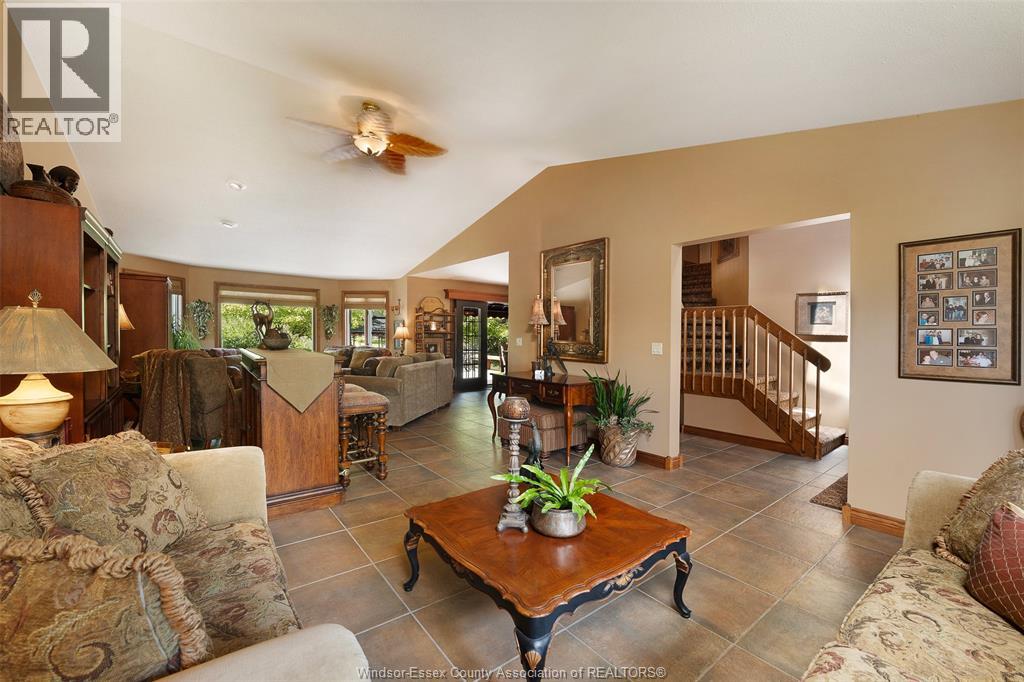 605 Markham Drive, Lighthouse Cove, Ontario  N0P 2L0 - Photo 12 - 26018810