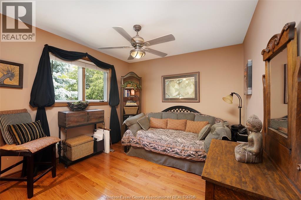 605 Markham Drive, Lighthouse Cove, Ontario  N0P 2L0 - Photo 31 - 26018810