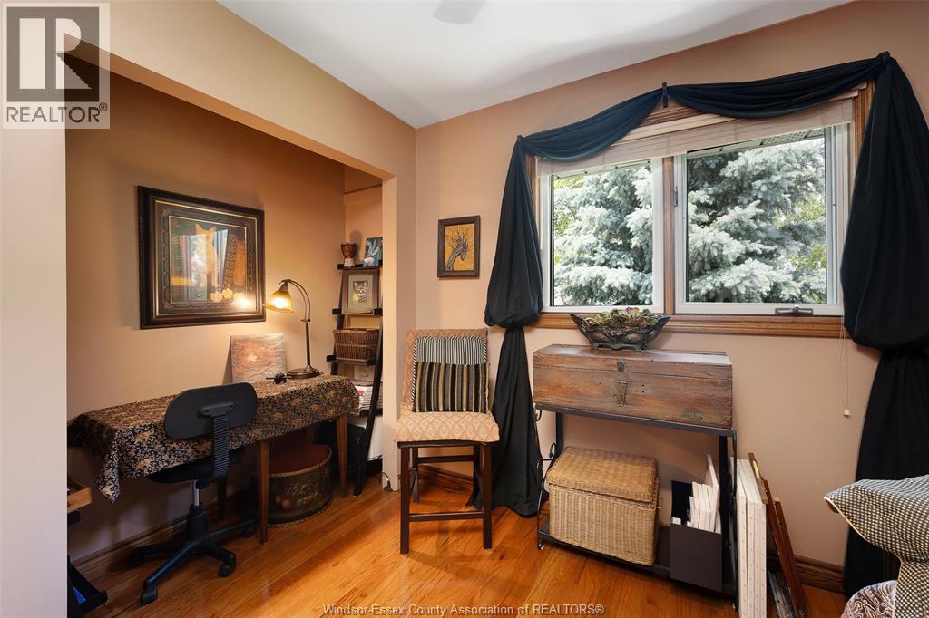 605 Markham Drive, Lighthouse Cove, Ontario  N0P 2L0 - Photo 32 - 26018810
