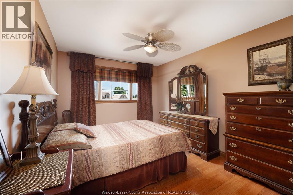 605 Markham Drive, Lighthouse Cove, Ontario  N0P 2L0 - Photo 33 - 26018810