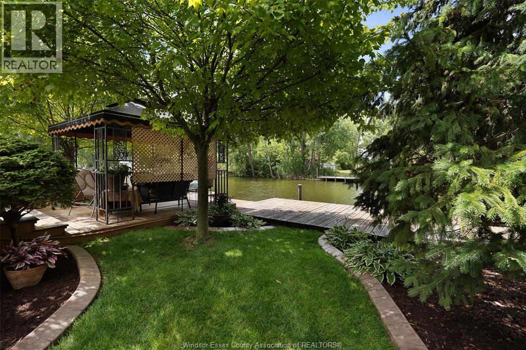 605 Markham Drive, Lighthouse Cove, Ontario  N0P 2L0 - Photo 36 - 26018810