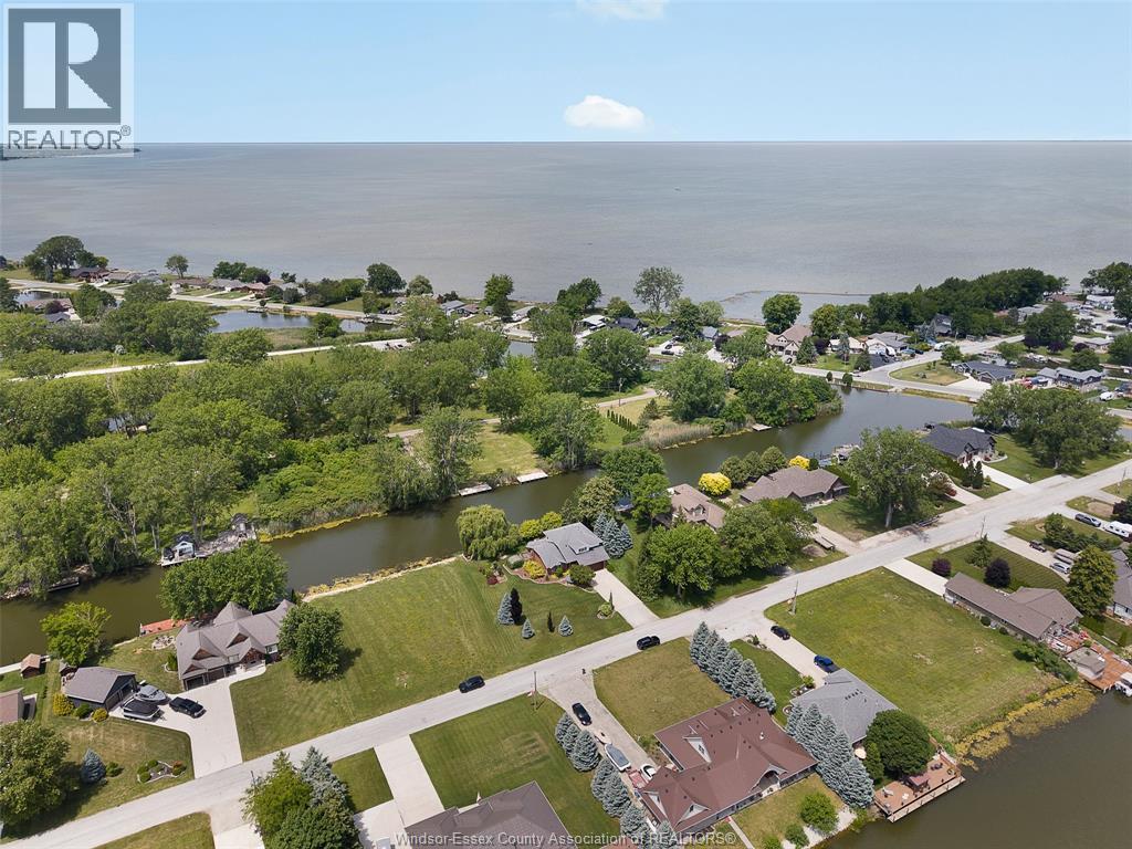 605 Markham Drive, Lighthouse Cove, Ontario  N0P 2L0 - Photo 43 - 26018810