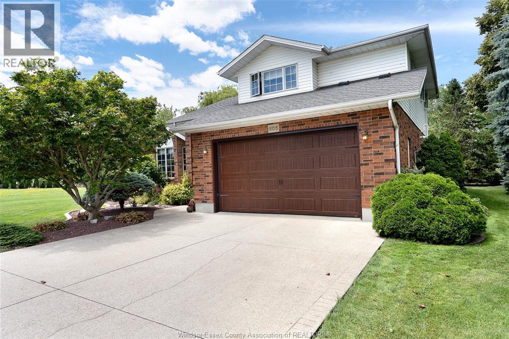 605 Markham Drive, Lighthouse Cove, Ontario  N0P 2L0 - Photo 6 - 26018810