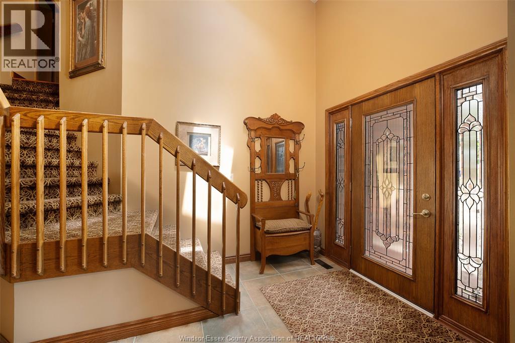 605 Markham Drive, Lighthouse Cove, Ontario  N0P 2L0 - Photo 9 - 26018810