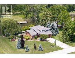 605 MARKHAM DRIVE, Lighthouse Cove, Ontario