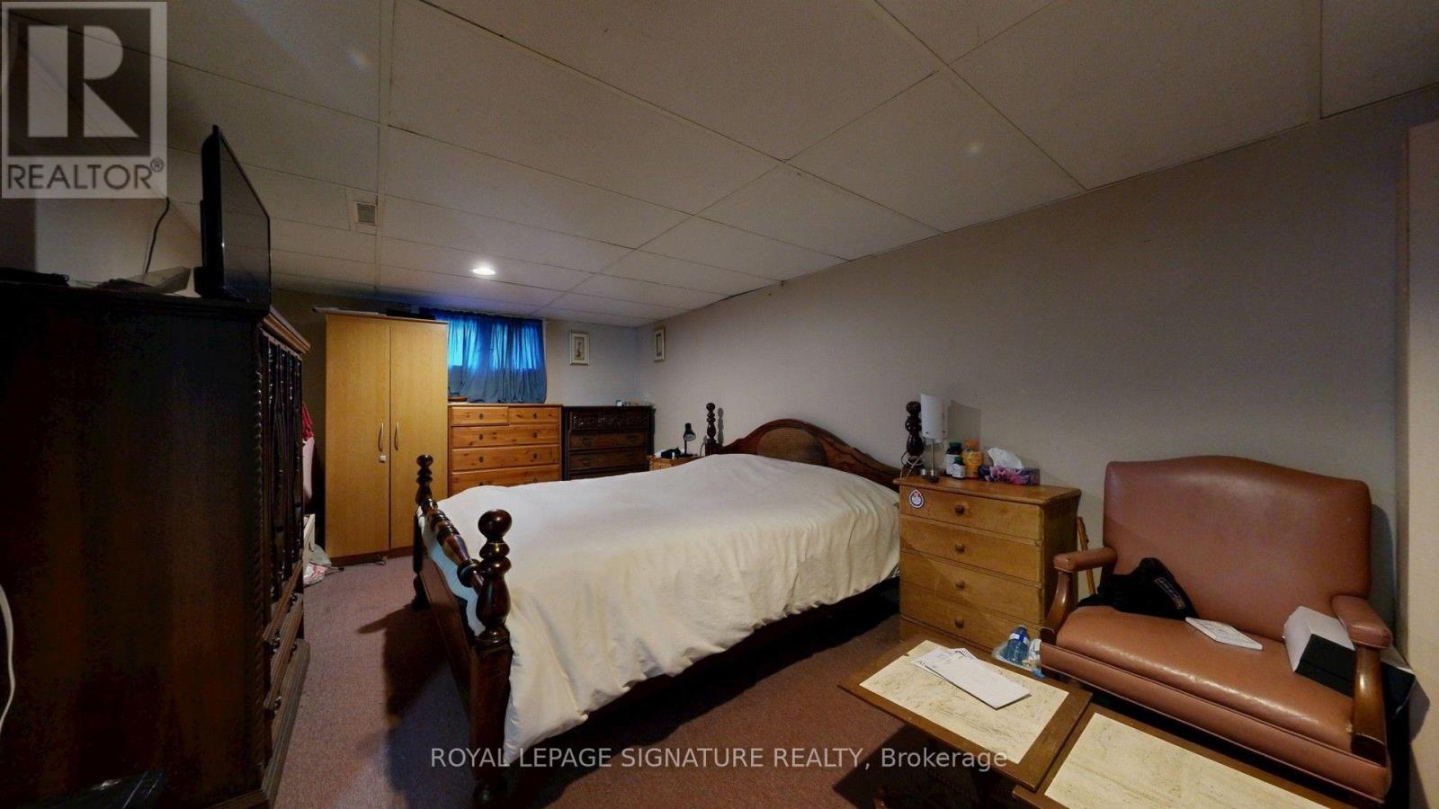 256 Ferris Road, Toronto, Ontario  M4B 1H6 - Photo 16 - E13636372