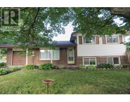74 Grandriver CRES, Sault Ste. Marie, Ontario