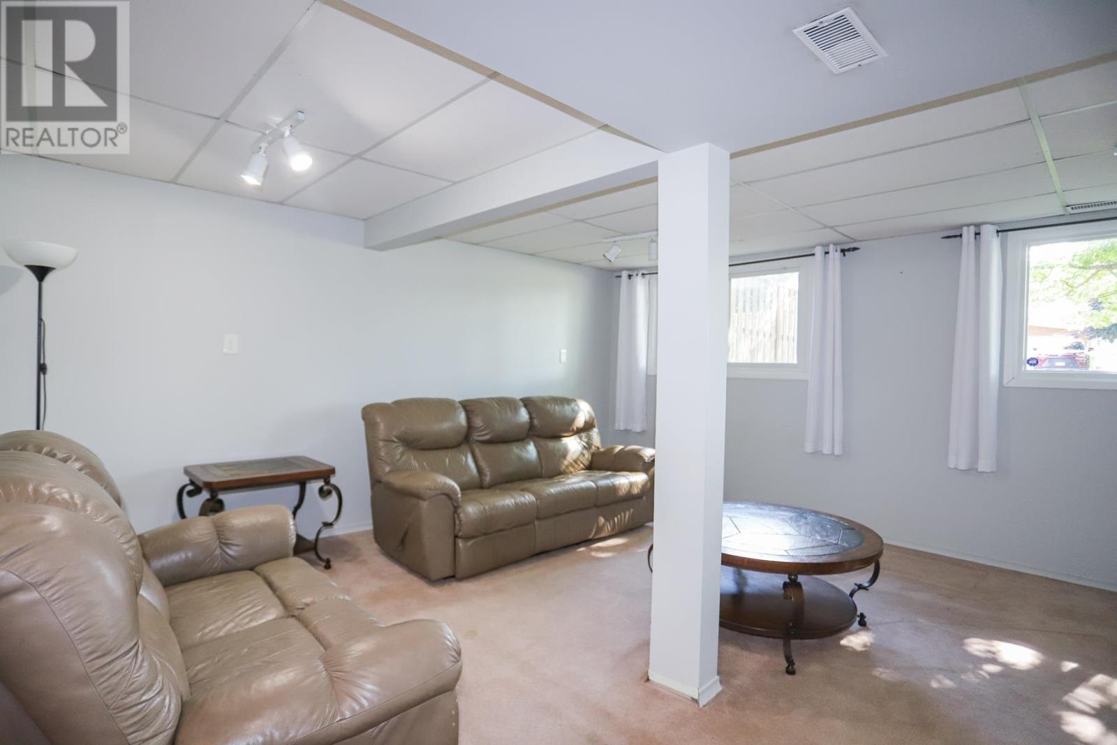 74 Grandriver Cres, Sault Ste. Marie, Ontario  P6B 3S1 - Photo 25 - SM261834