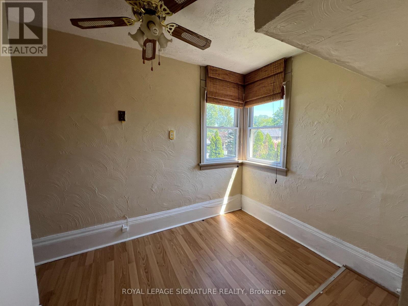 141 York Street, St. Catharines, Ontario  L2R 6E8 - Photo 26 - X13601234