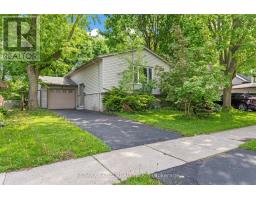1588 ALDERSBROOK ROAD, London North, Ontario