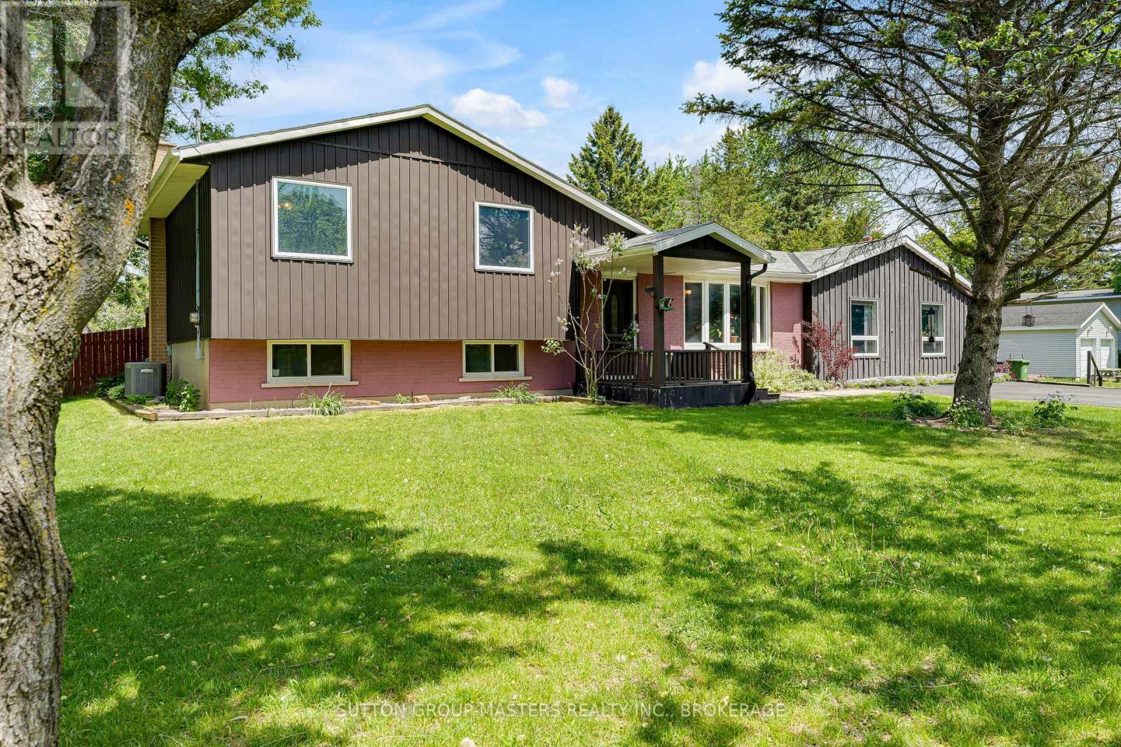 2025 Cole Hill Road, Kingston, Ontario  K0H 1S0 - Photo 1 - X13638242