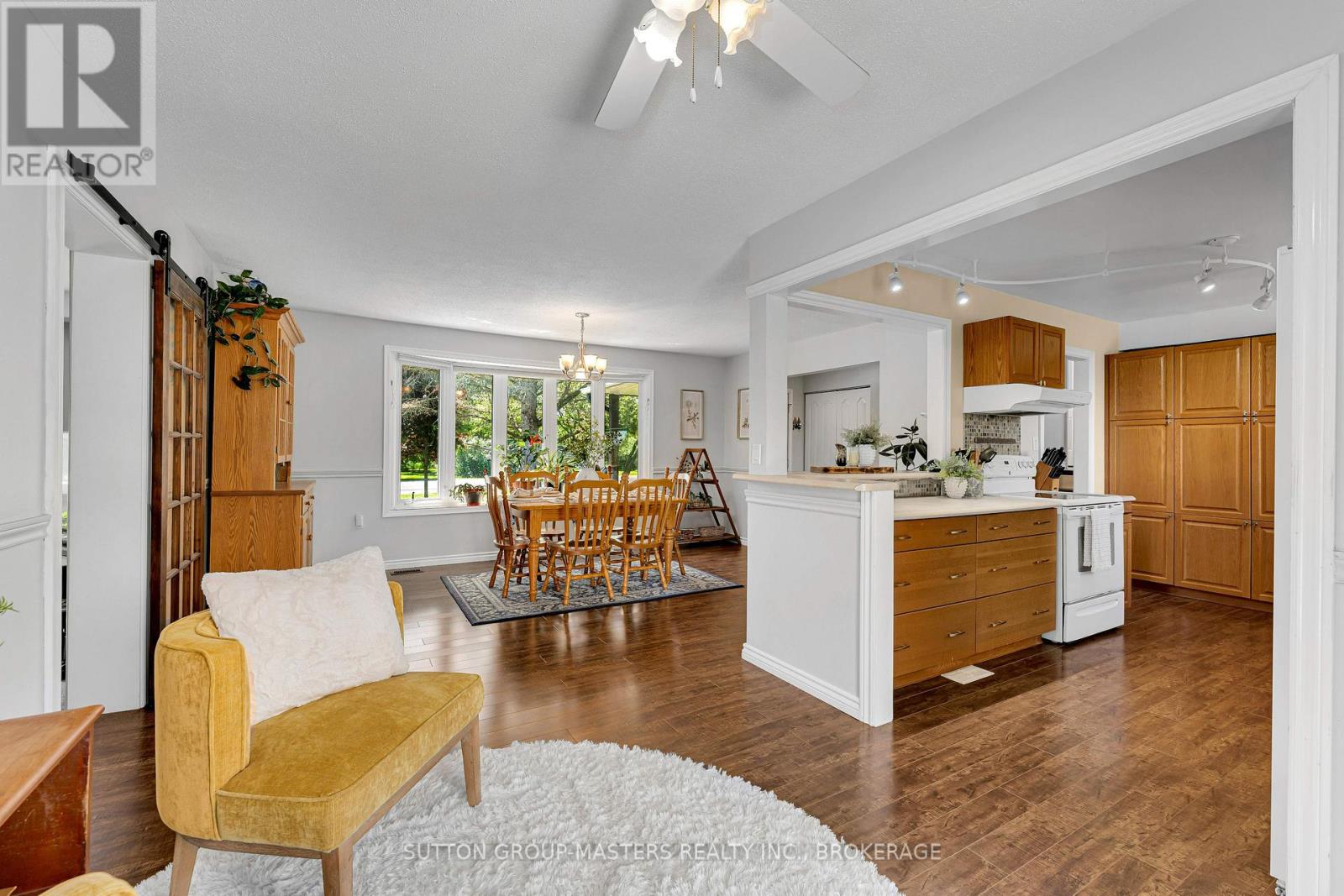 2025 Cole Hill Road, Kingston, Ontario  K0H 1S0 - Photo 12 - X13638242