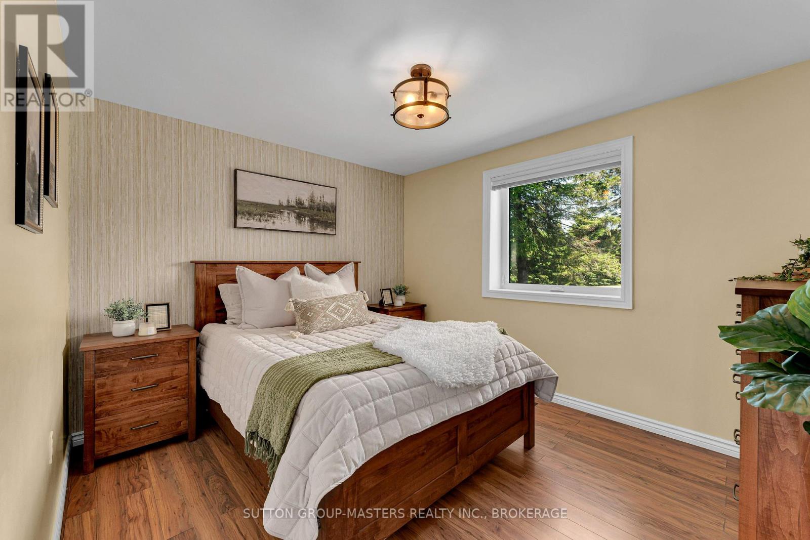 2025 Cole Hill Road, Kingston, Ontario  K0H 1S0 - Photo 24 - X13638242