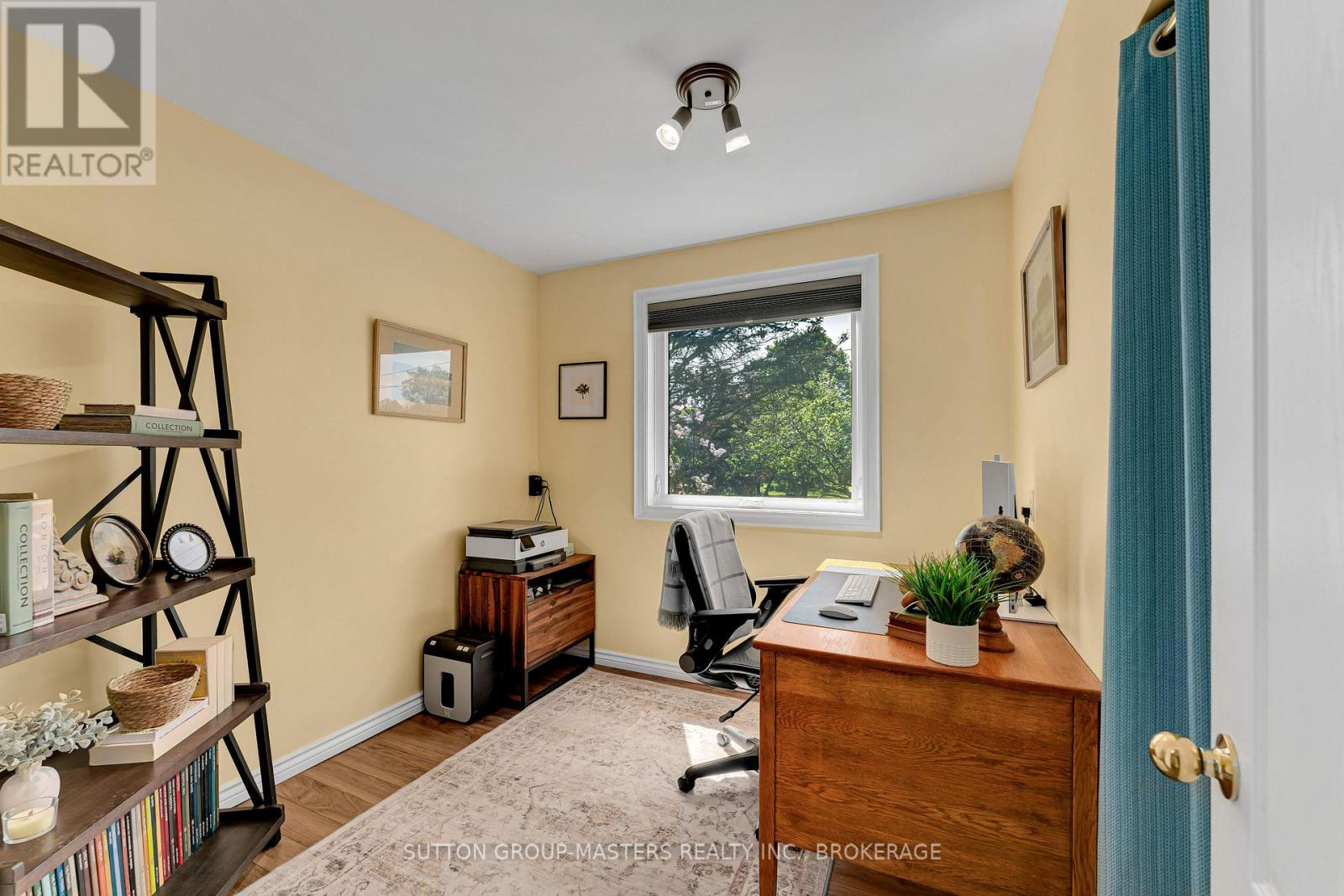 2025 Cole Hill Road, Kingston, Ontario  K0H 1S0 - Photo 27 - X13638242