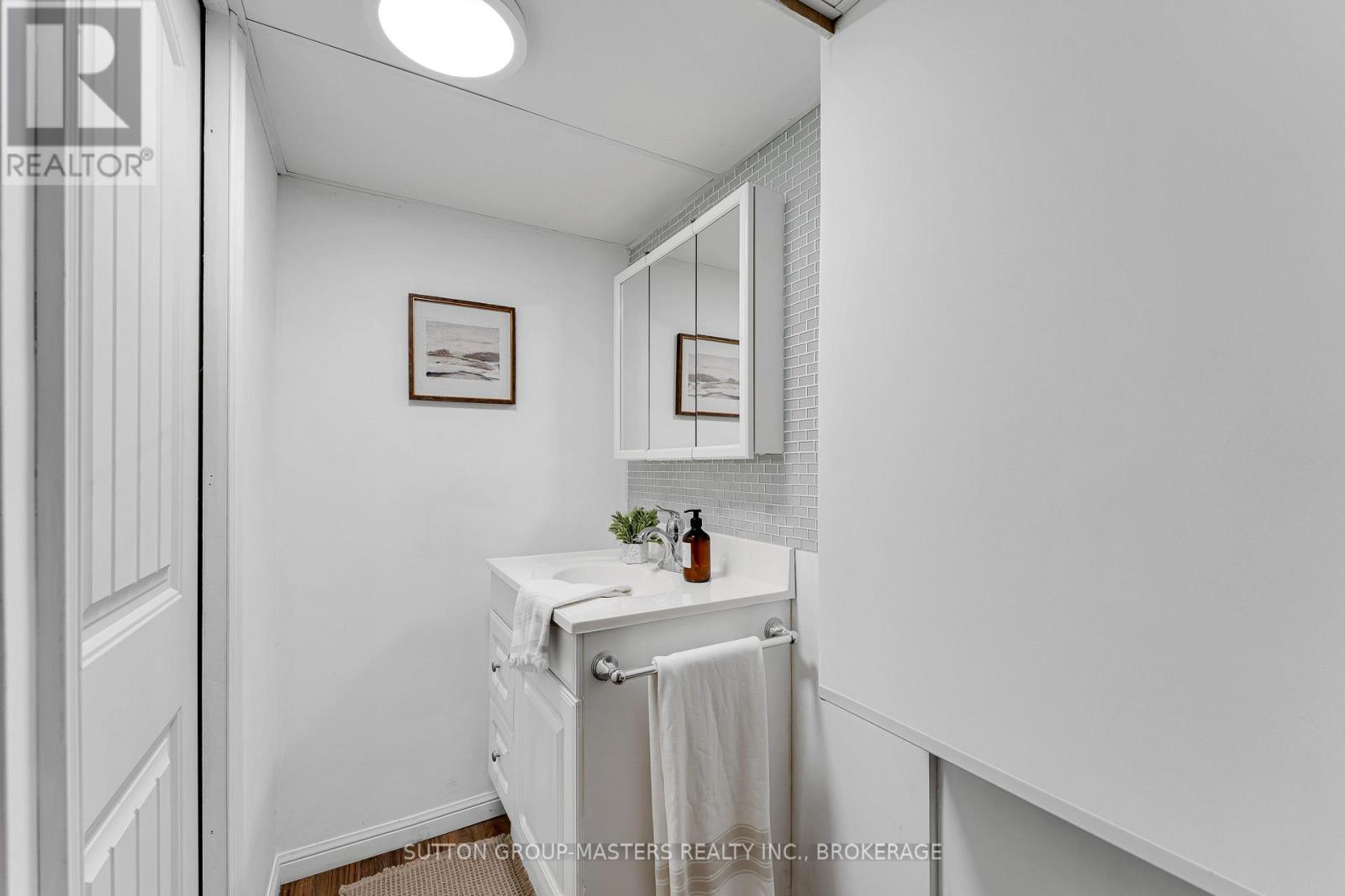 2025 Cole Hill Road, Kingston, Ontario  K0H 1S0 - Photo 32 - X13638242