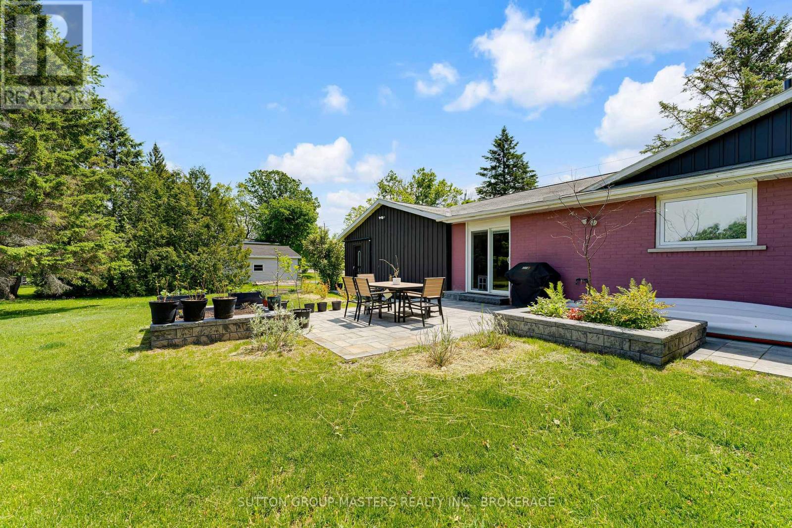 2025 Cole Hill Road, Kingston, Ontario  K0H 1S0 - Photo 36 - X13638242