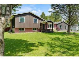 2025 COLE HILL ROAD, Kingston, Ontario