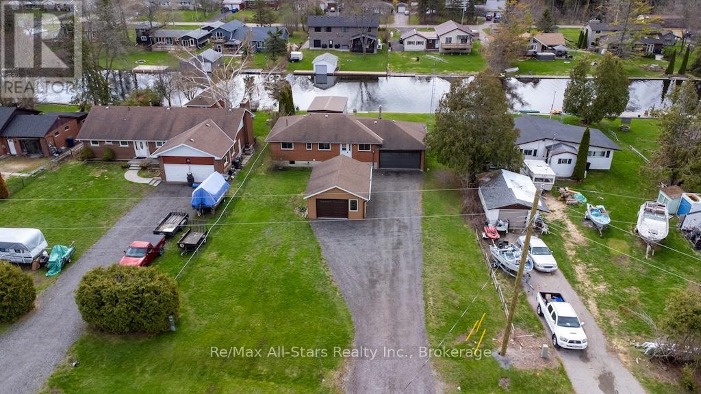 57 Indian Trail, Kawartha Lakes, Ontario  K9V 4R6 - Photo 1 - X13638198
