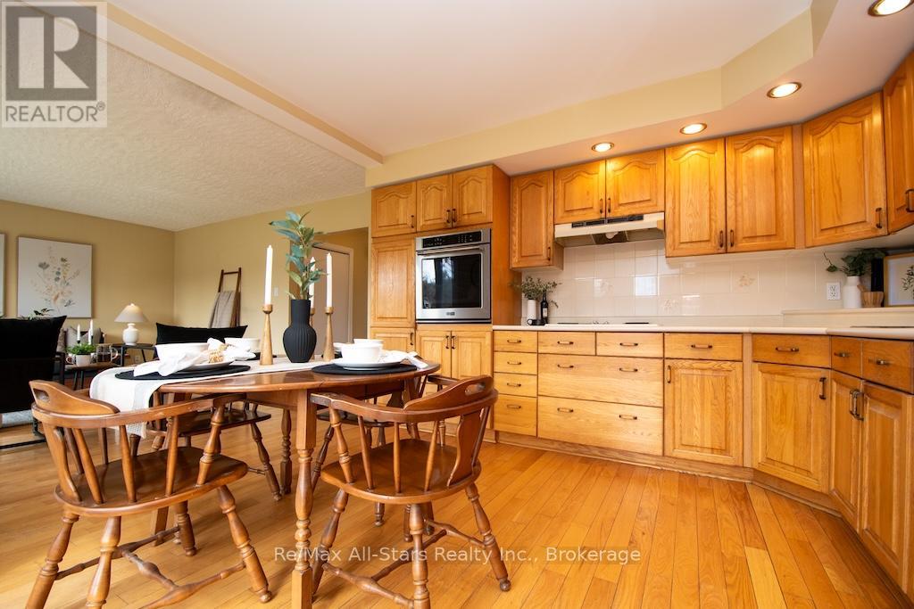 57 Indian Trail, Kawartha Lakes, Ontario  K9V 4R6 - Photo 12 - X13638198