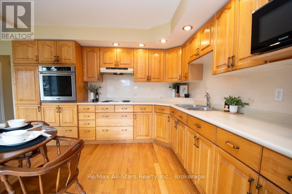 57 Indian Trail, Kawartha Lakes, Ontario  K9V 4R6 - Photo 13 - X13638198