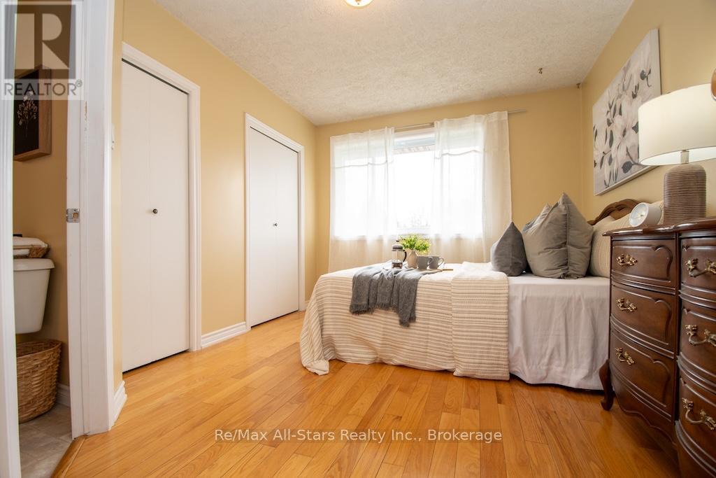 57 Indian Trail, Kawartha Lakes, Ontario  K9V 4R6 - Photo 16 - X13638198