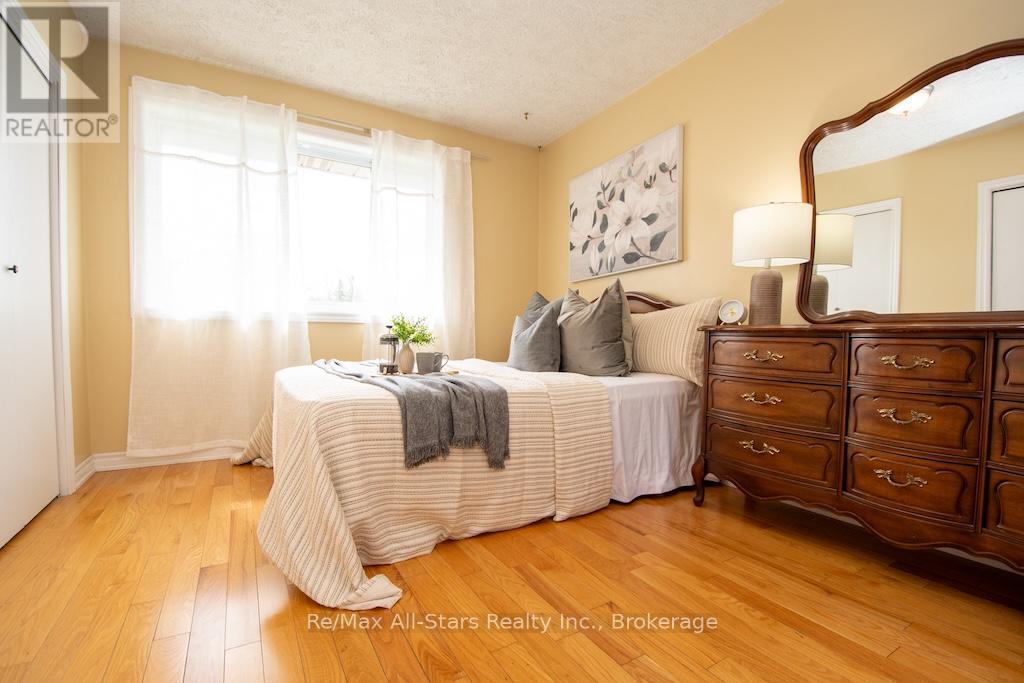 57 Indian Trail, Kawartha Lakes, Ontario  K9V 4R6 - Photo 17 - X13638198