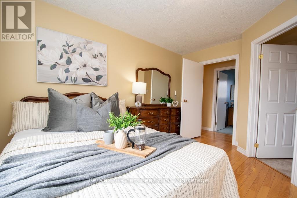 57 Indian Trail, Kawartha Lakes, Ontario  K9V 4R6 - Photo 18 - X13638198