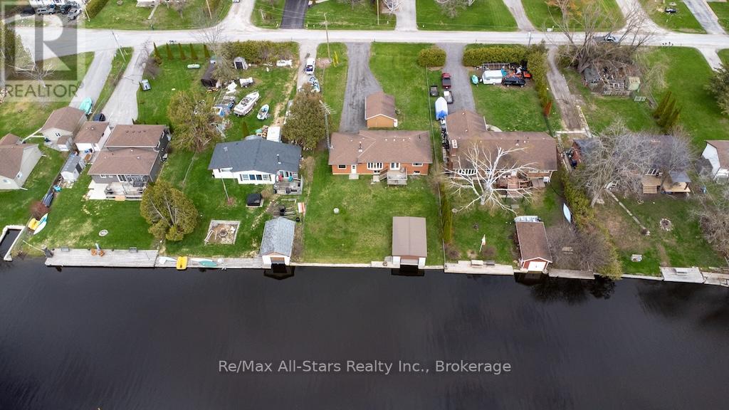 57 Indian Trail, Kawartha Lakes, Ontario  K9V 4R6 - Photo 2 - X13638198