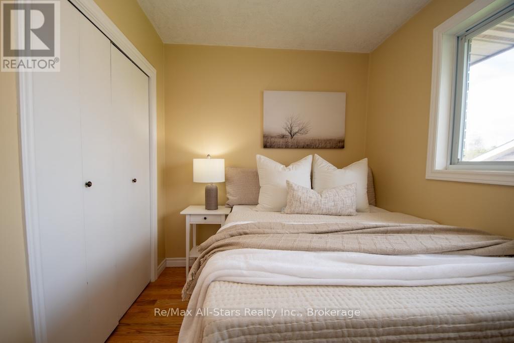 57 Indian Trail, Kawartha Lakes, Ontario  K9V 4R6 - Photo 20 - X13638198