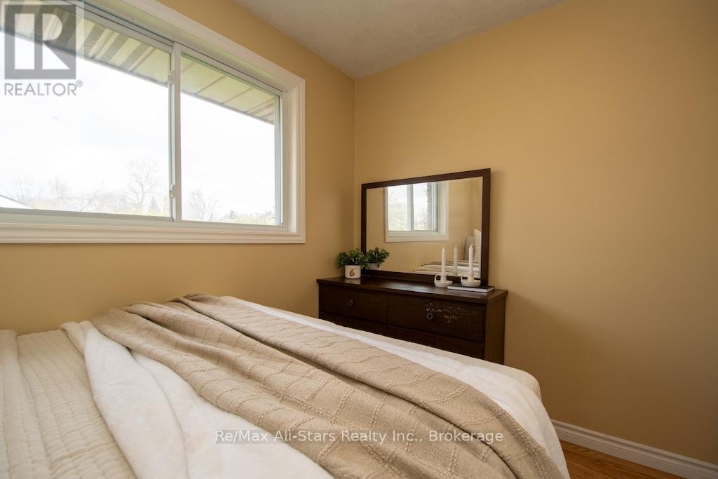 57 Indian Trail, Kawartha Lakes, Ontario  K9V 4R6 - Photo 21 - X13638198