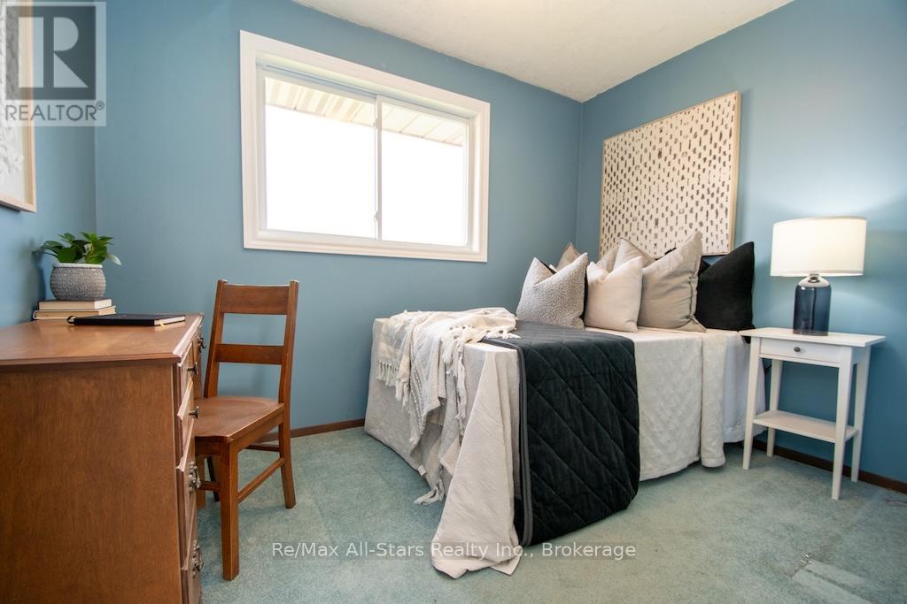 57 Indian Trail, Kawartha Lakes, Ontario  K9V 4R6 - Photo 22 - X13638198