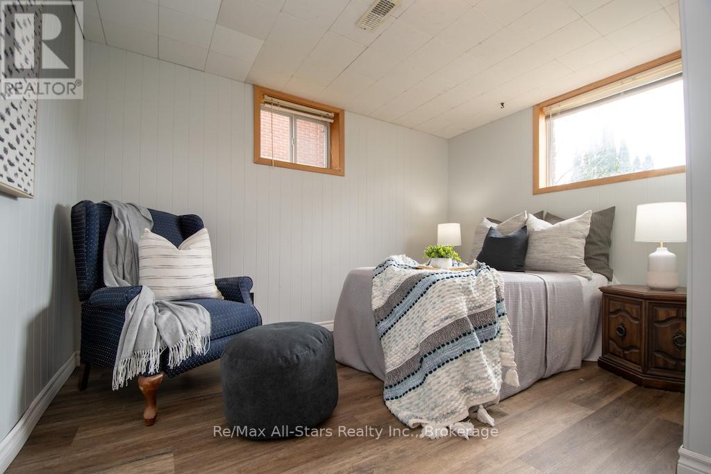 57 Indian Trail, Kawartha Lakes, Ontario  K9V 4R6 - Photo 24 - X13638198